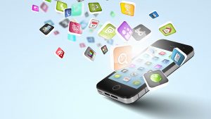 mobile app monitoring, mobile analytics