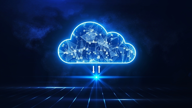 Plan, execute, and modernize a cloud migration strategy with Dynatrace