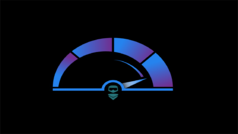 Connect Fluentd logs with Dynatrace traces, metrics, and topology data to enhance Kubernetes observability