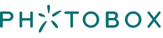 Photobox | Dynatrace news Logo