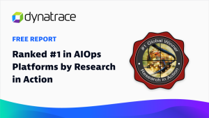 RIA AIOps Platforms Free Report Download