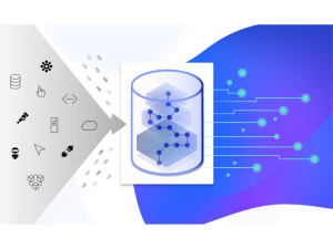 Grail making all data accessible