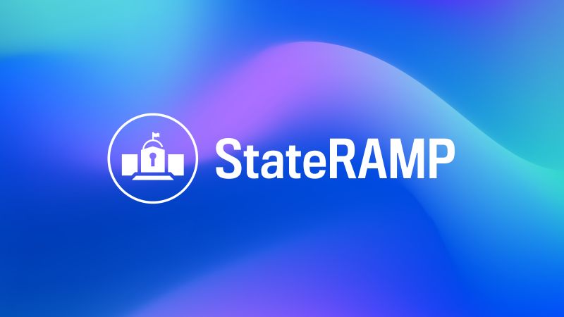 Dynatrace extends its commitment to the public sector with StateRAMP authorization