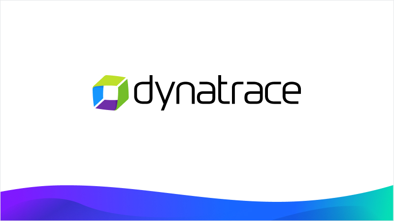 Webinars | Dynatrace news