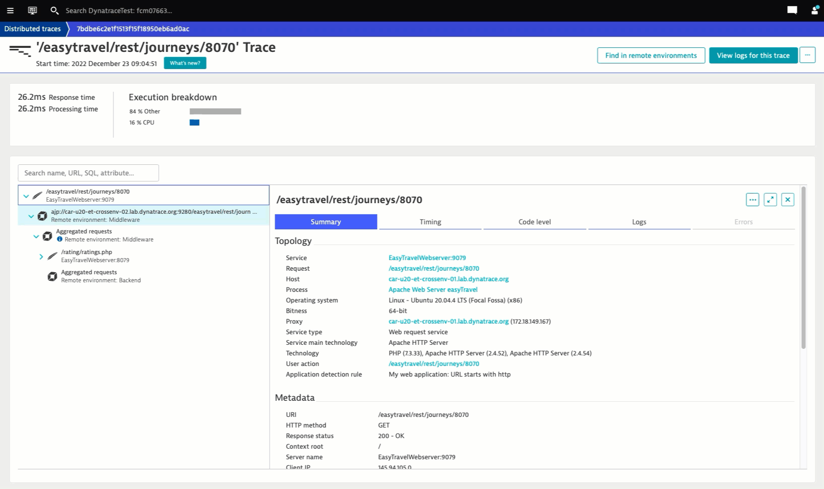 https://dynatrace.sharepoint.com/:i:/r/sites/appsmicroservices/Shared%20Documents/Roadmap/Value%20Packs/%5BPRODUCT-3029%5D%20Up-level%20traceability%20with%20cross-environment%20tracing/Blog%20images/DistTrace_CrossEnvi.gif?csf=1&web=1&e=ewpWIP
