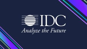 IDC Spotlight