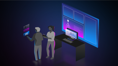 Dynatrace memory analysis helps Product Architects identify unknown unknowns