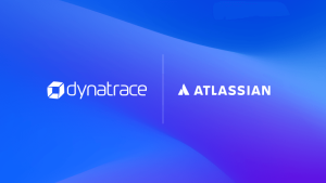Dynatrace | Atlassian