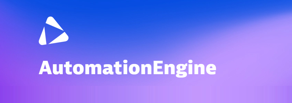 Dynatrace AutomationEngine