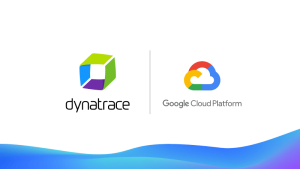 Dynatrace | Google Cloud Platform