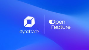 Dynatrace | OpenFeature