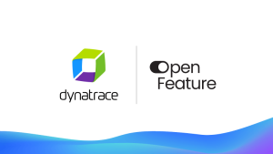 Dynatrace | OpenFeature