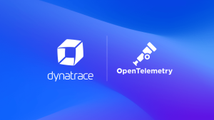 Dynatrace | OpenTelemetry, Dynatrace OTel Collector