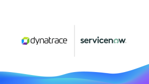 Dynatrace | ServiceNOW