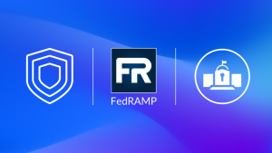 Dynatrace Application Security is now FedRAMP and StateRAMP certified at the Moderate Impact Level