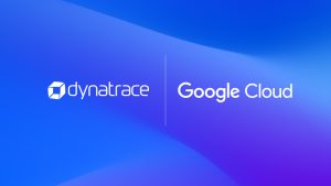 Dynatrace & Google Cloud
