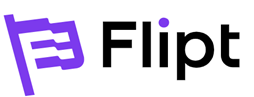 flipt logo