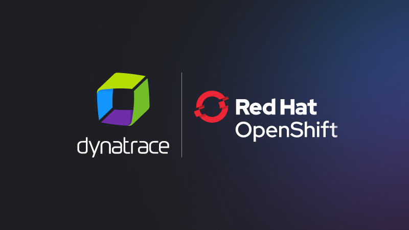 What is OpenShift? How to do OpenShift monitoring