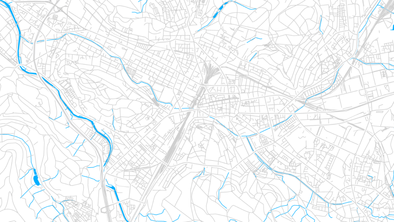 Critical app observability in government including ArcGIS