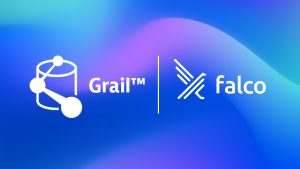 TTP-based threat hunting with Dynatrace Grail and Falco for Security Analytics