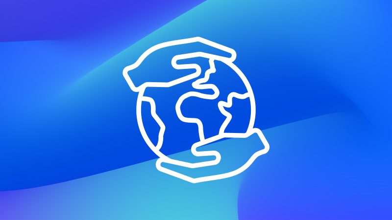 IT carbon footprint: Dynatrace Carbon Impact and Optimization app helps organizations measure cloud computing carbon footprint