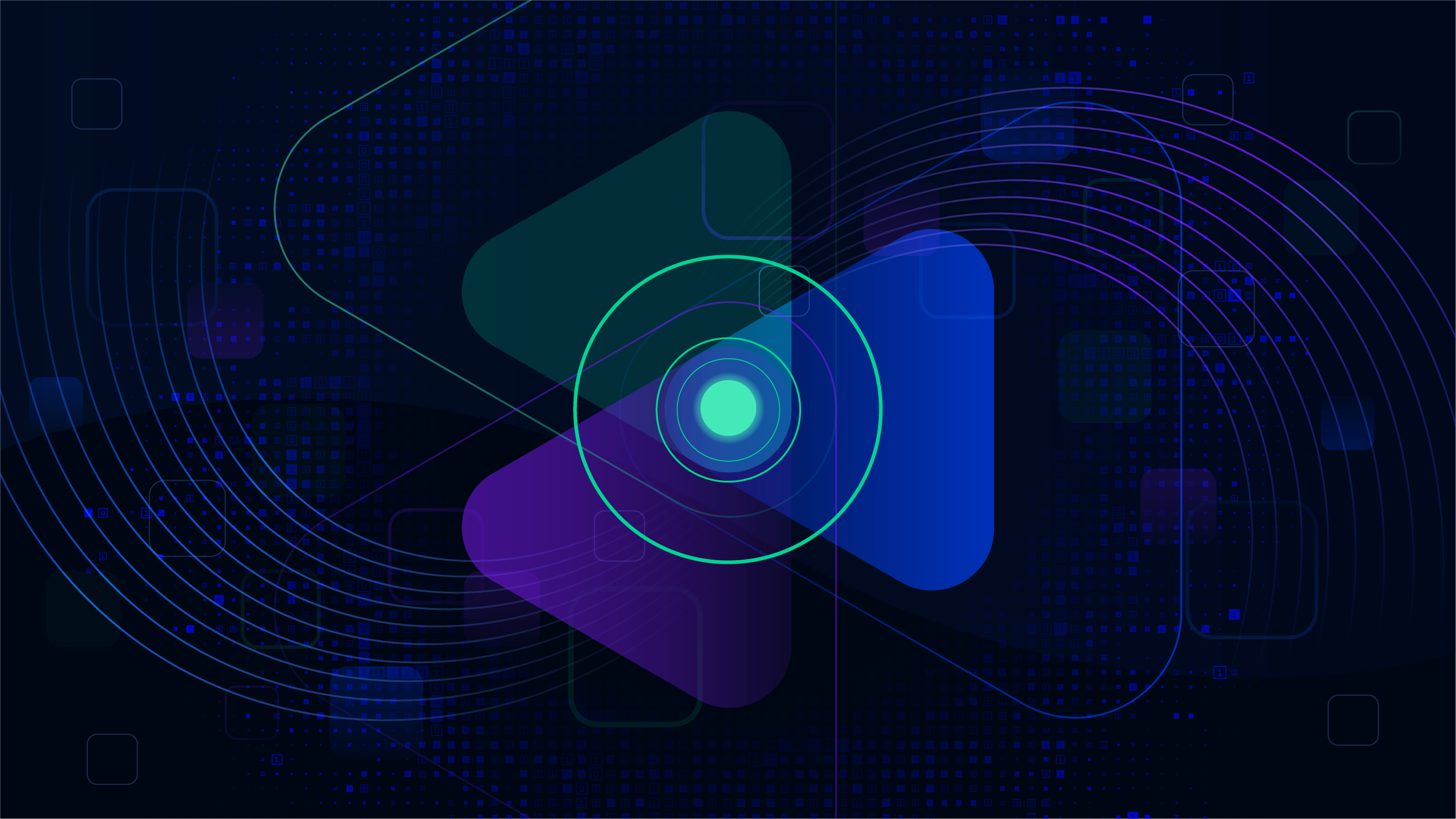 Start strong: Words of wisdom for creating Dynatrace Apps