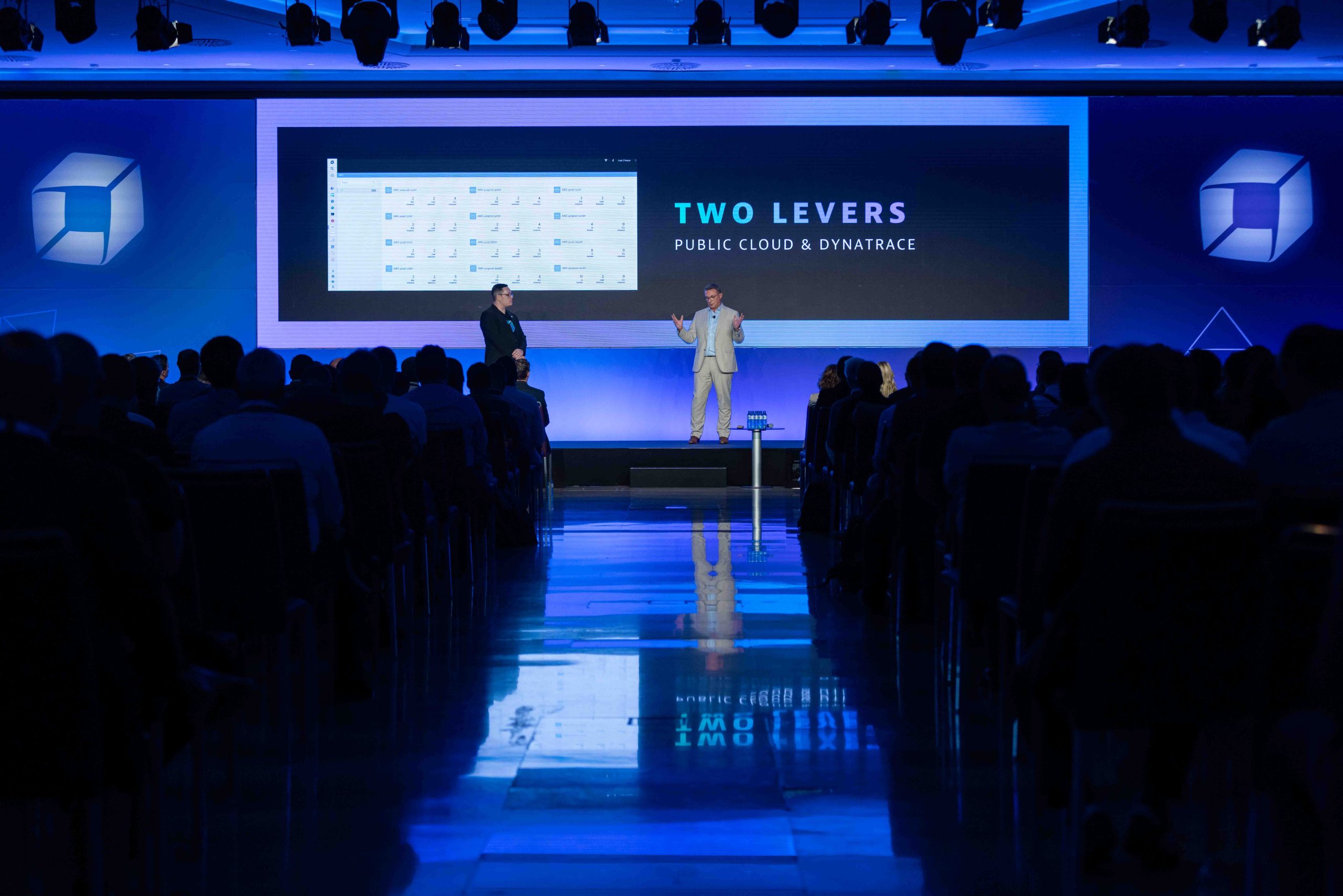 How organizations are adopting AIOps and IT automation