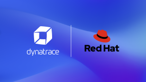 Dynatrace and Red Hat