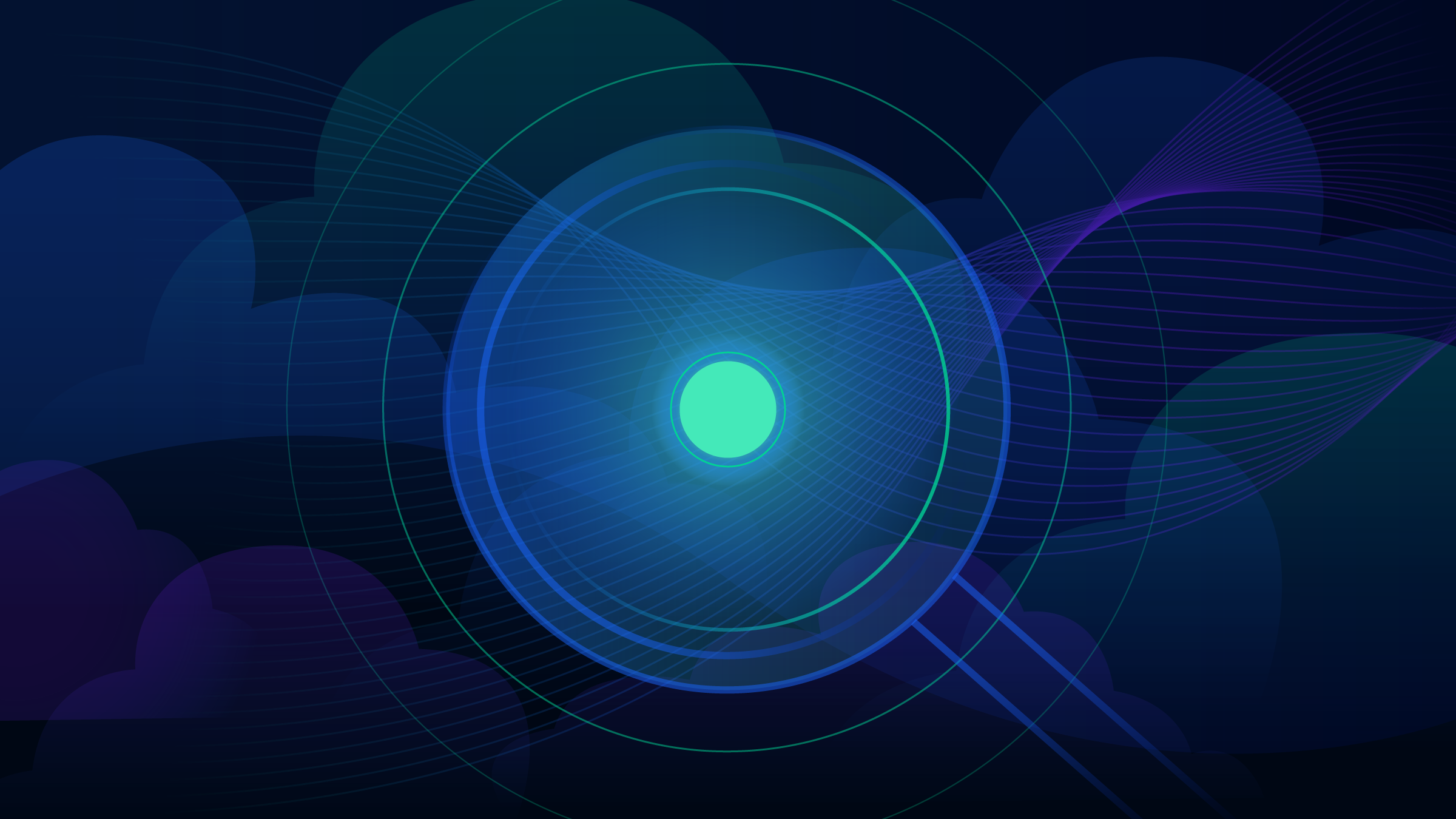 Observe and optimize multicloud environments with the Dynatrace Clouds app