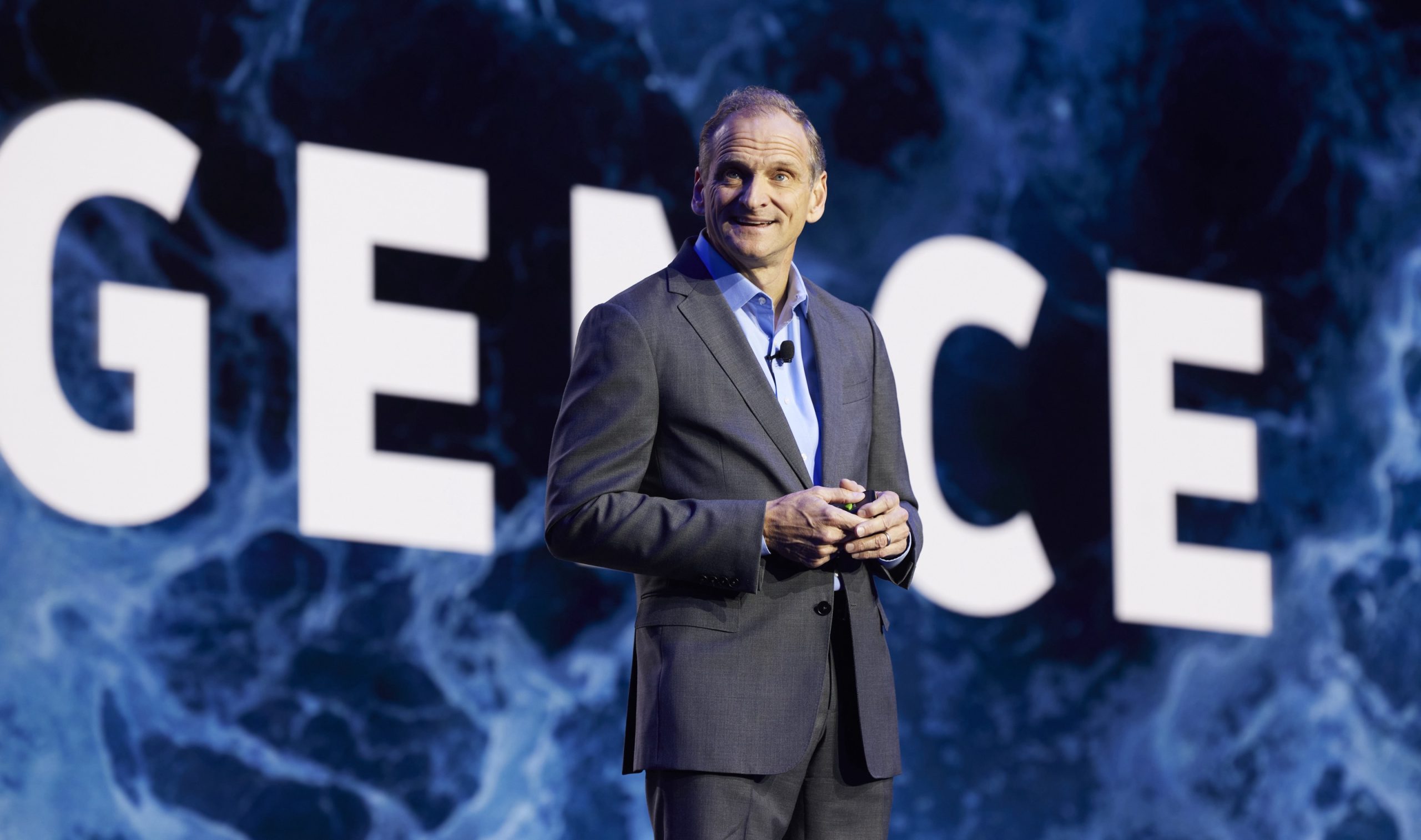 Cloud observability now mandatory for organizations to thrive amid digital disruption