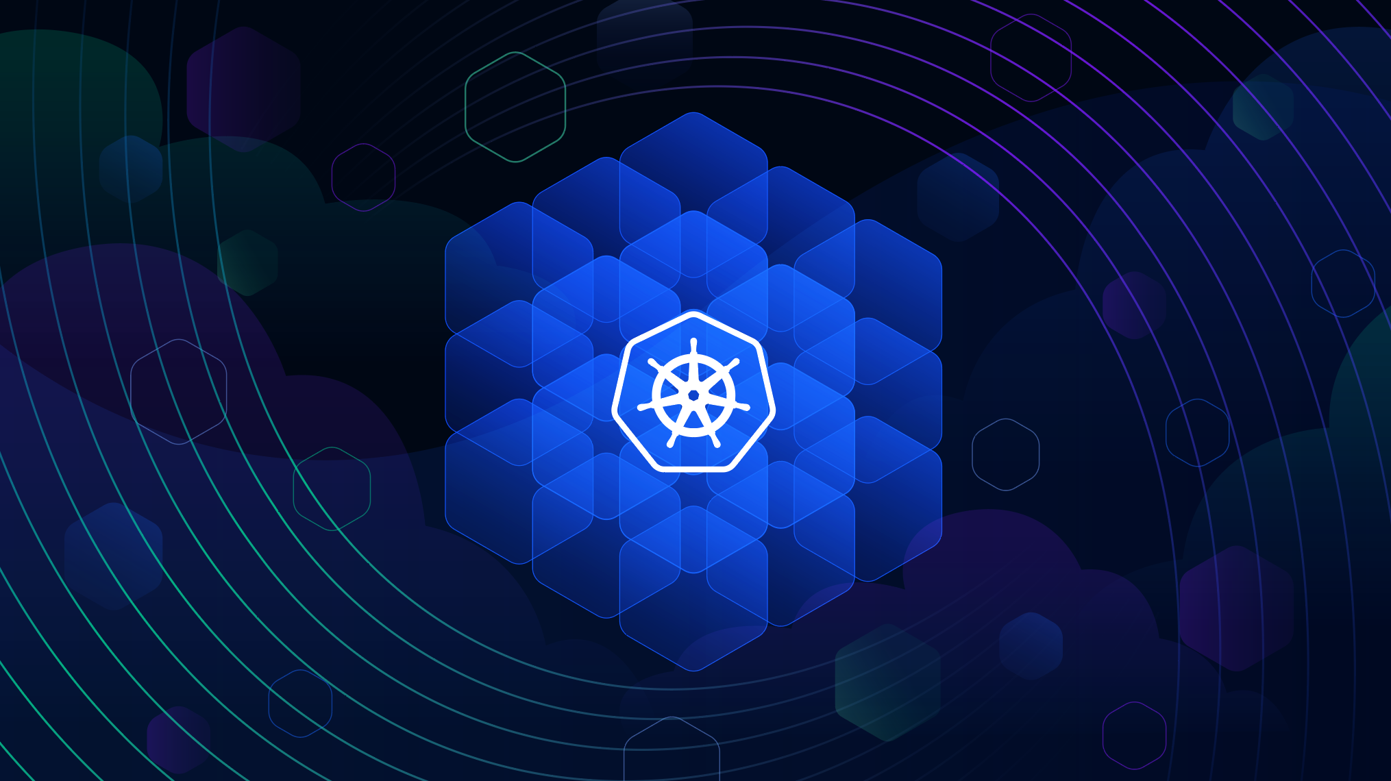 Kubernetes health at a glance: One experience to rule it all