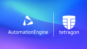 security incident response with Dynatrace Automation Engine and Tetragon