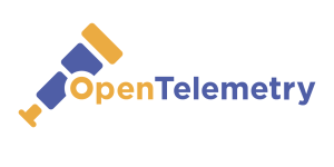 OpenTelemetry 101