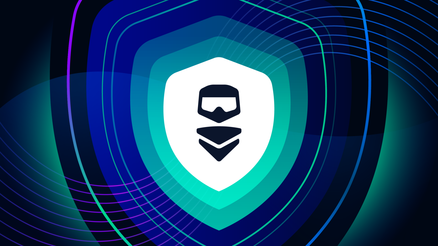 Define default version of OneAgent for new installations