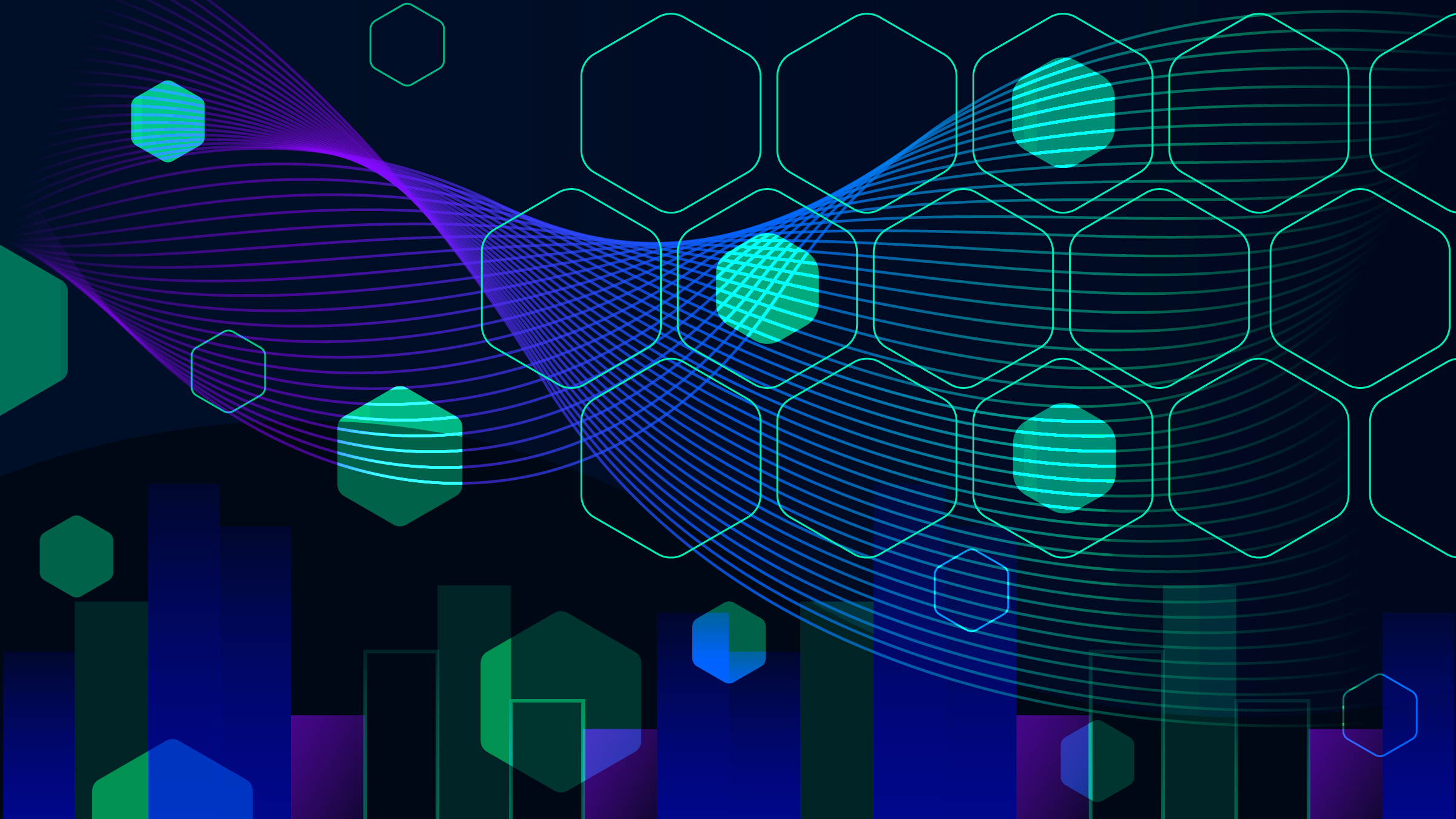 Next-level interaction and customization of data visualizations in Dynatrace Dashboards and Notebooks