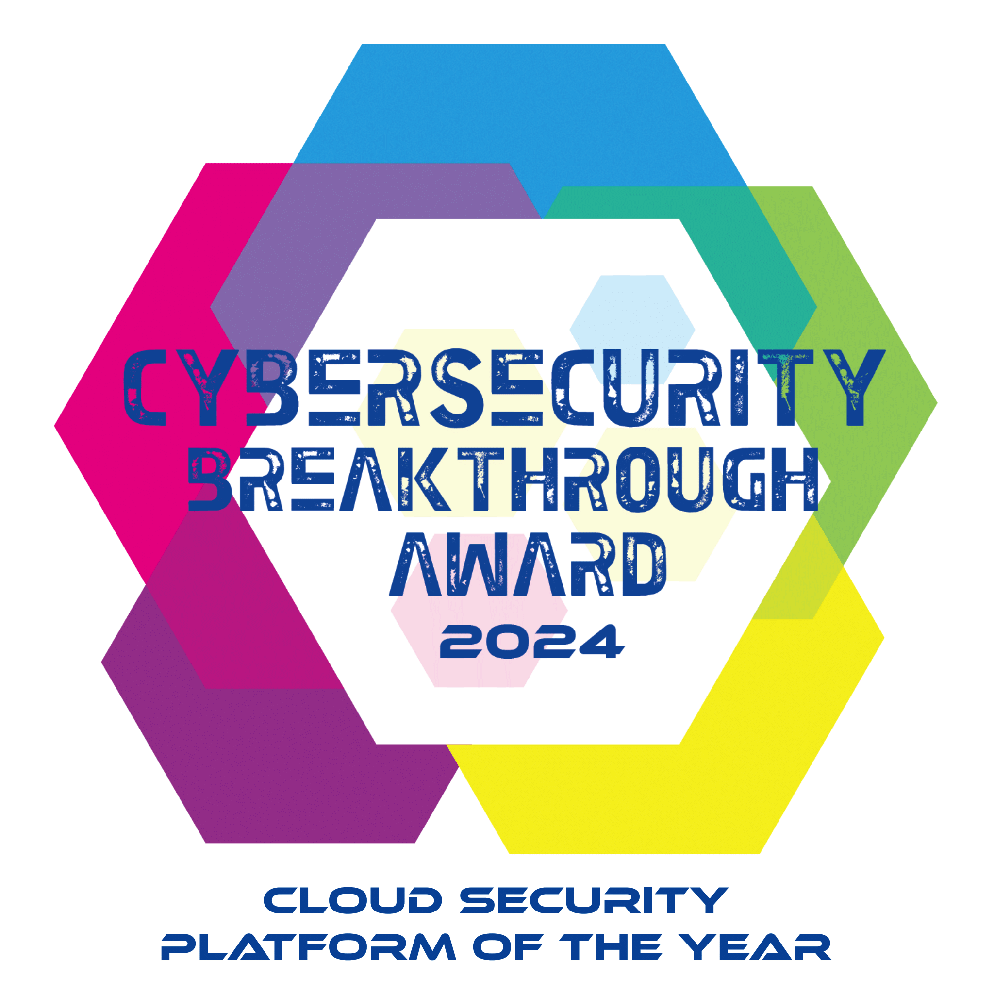 Dynatrace named Cloud Security Platform of the Year in the 2024 CyberSecurity Breakthrough Awards