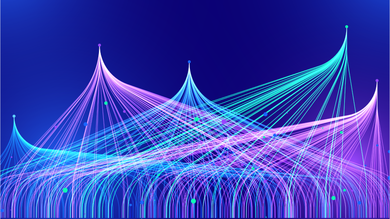  AI observability becomes indispensable for AI-driven services 