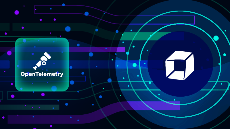 Let’s learn how to send OpenTelemetry data to Dynatrace together!