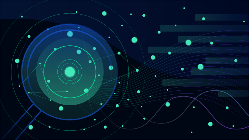 Go big with Dynatrace: Native support for large log records