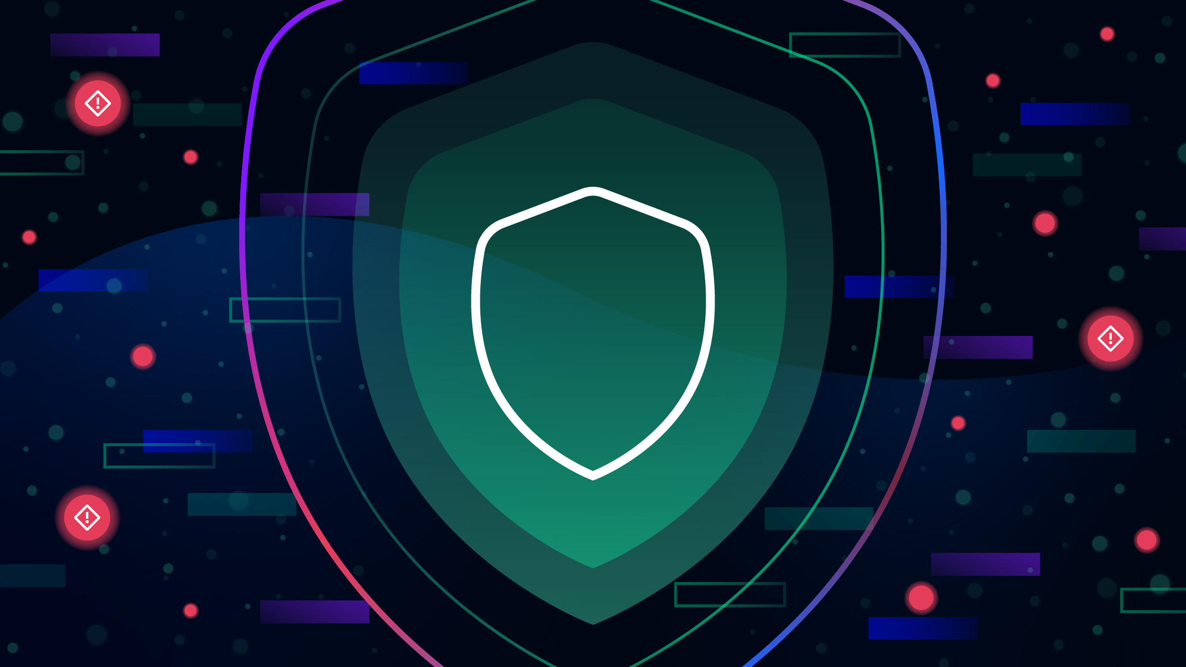 Extend the Dynatrace platform with CSPM and VSPM