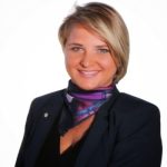 Mira Kojic
