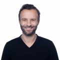 Benedict Bleimschein