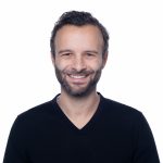 Benedict Bleimschein