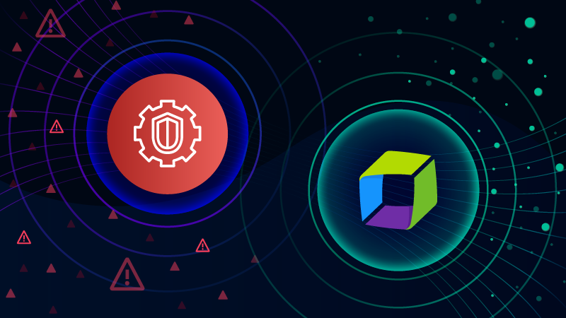 Ingest and enrich Amazon GuardDuty security findings with Dynatrace