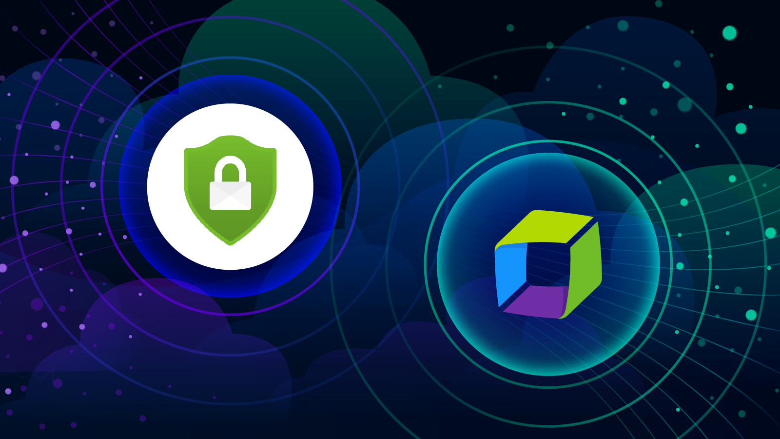 Ingest and enrich Microsoft Defender for Cloud findings with Dynatrace