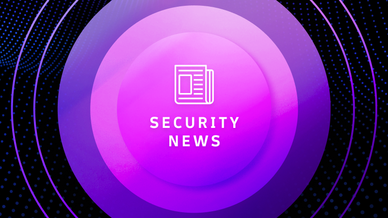 Prioritize vulnerabilities based on the CISA KEV Catalog