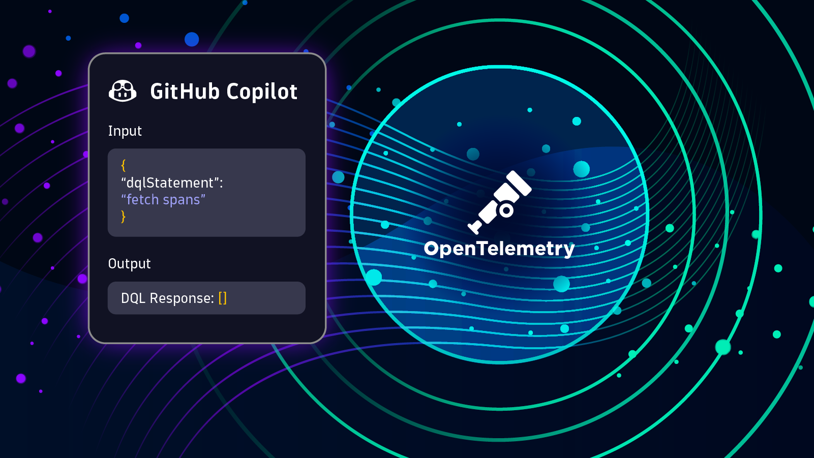 The rise of agentic AI part 5: Developing and monitoring multi-agent applications with OpenAI Agents SDK on Azure AI Foundry