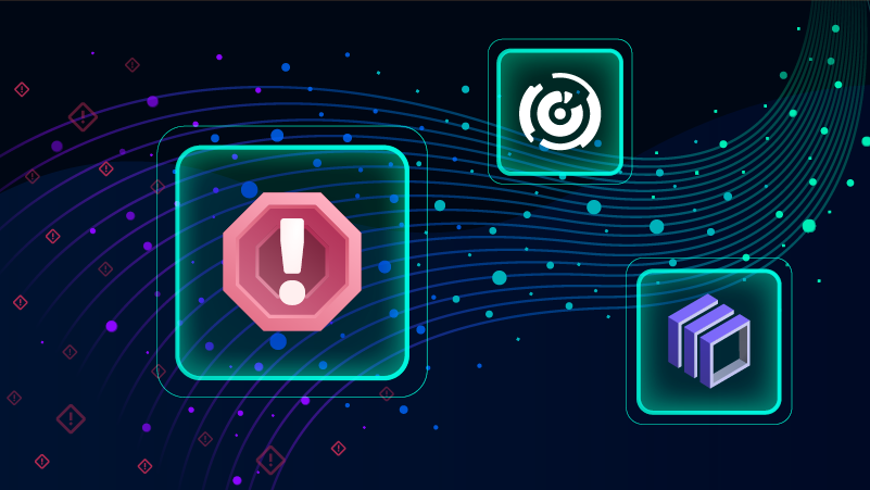 Remediation intelligence: Accelerate MTTR with AI-powered context and knowledge