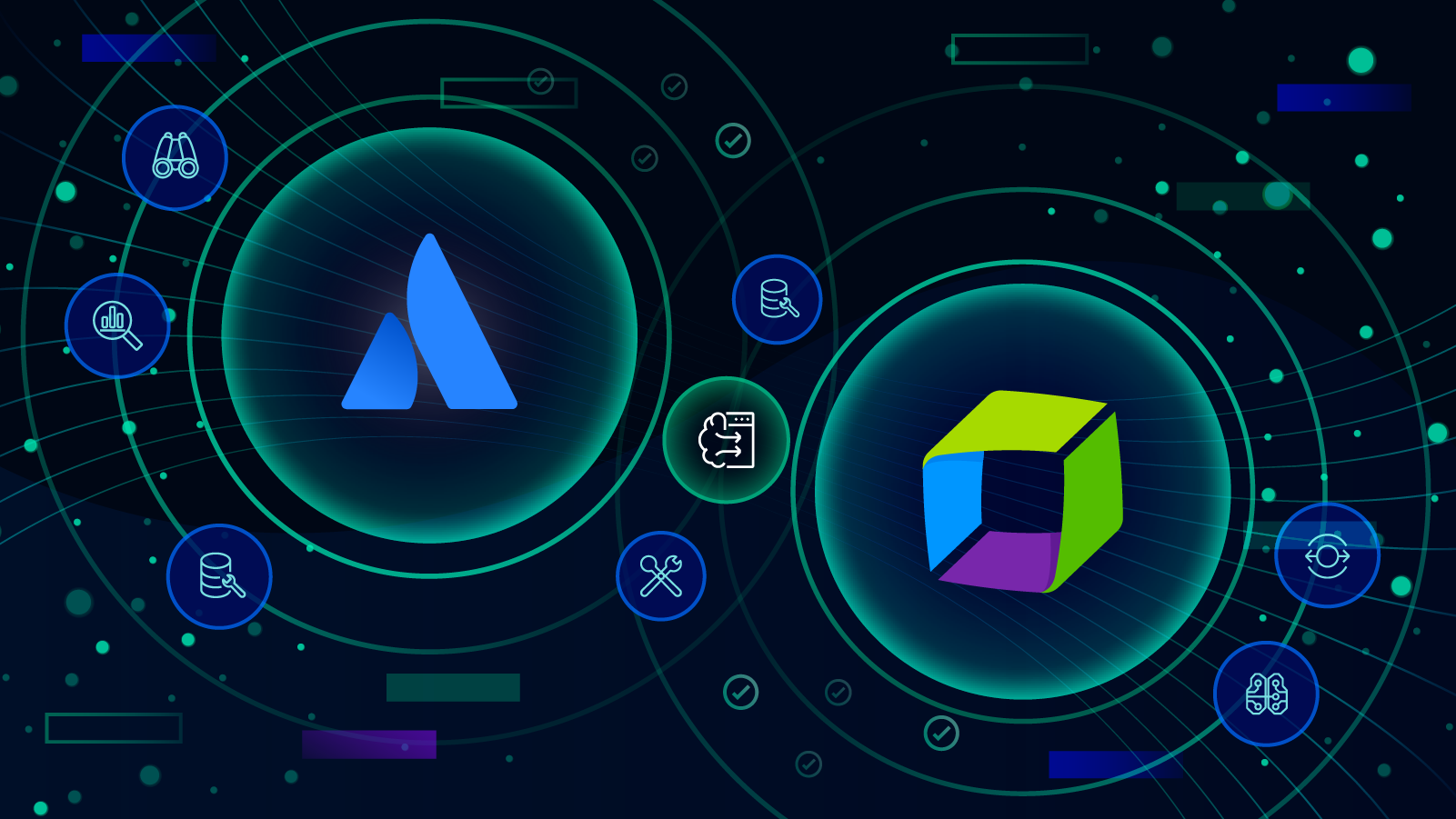 Dynatrace and Atlassian deliver agentic AI that transforms end-to-end incident management