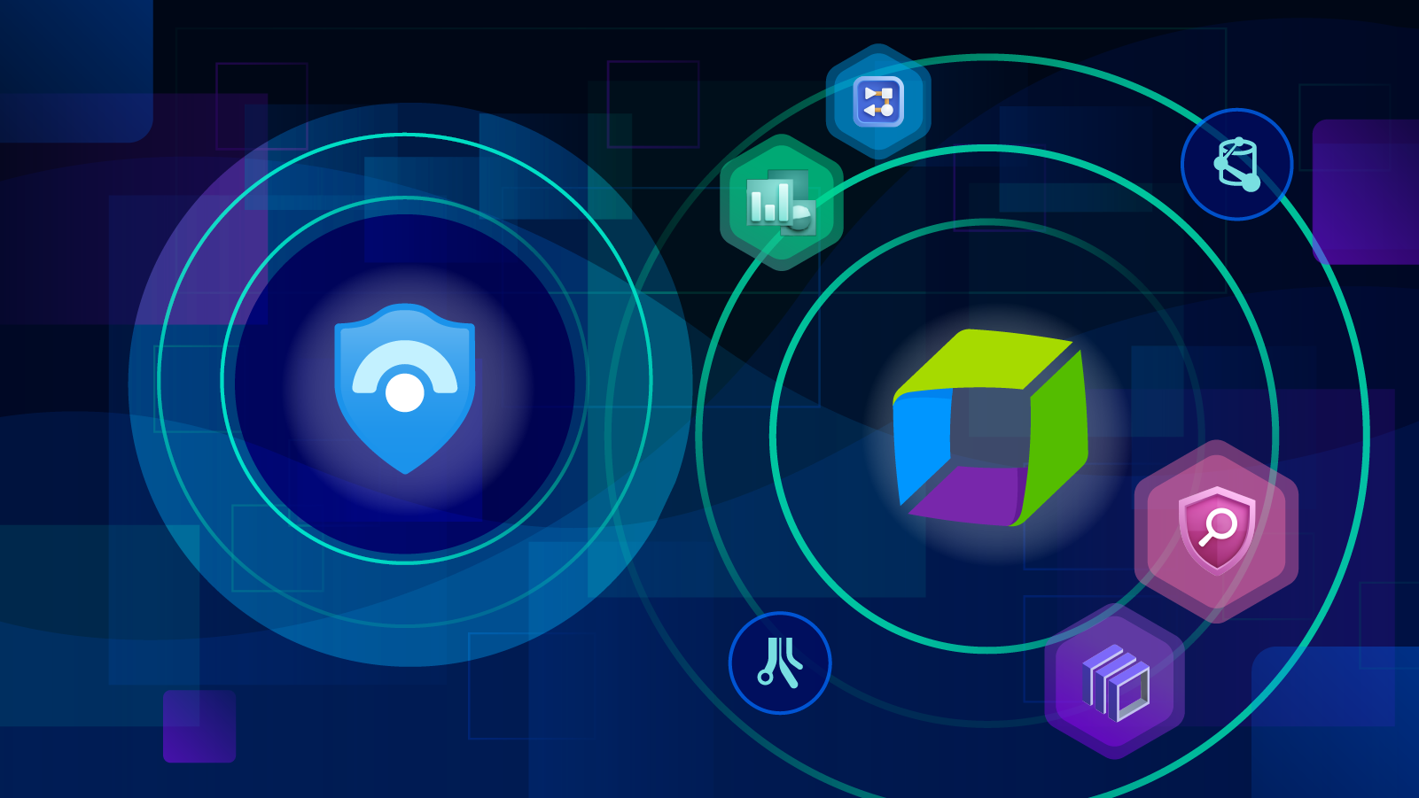 Ingest and enrich Microsoft Sentinel security alerts with Dynatrace